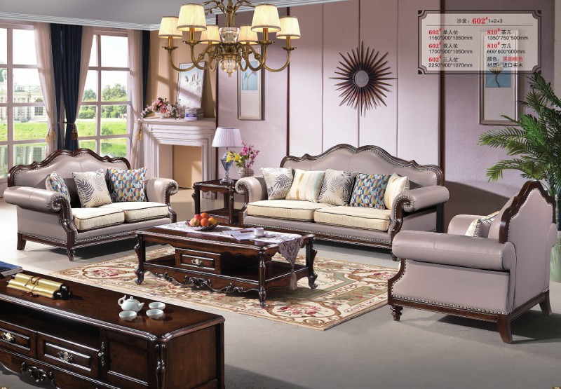 沙發602#1+2+3