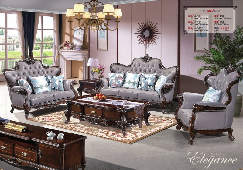 浩楠宜家家具產品