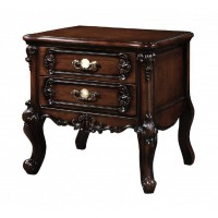 浩楠宜家唯舍系列家具：床頭柜20#