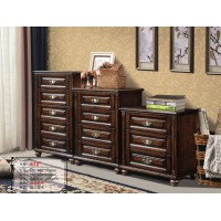 浩楠宜家唯舍系列家具：斗柜812#