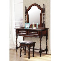 浩楠宜家唯舍系列家具：妝臺812#