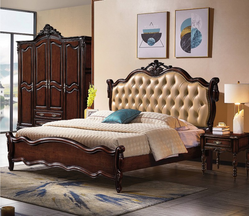 床998#（軟包）2