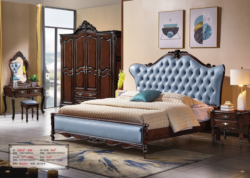 浩楠宜家家具產品