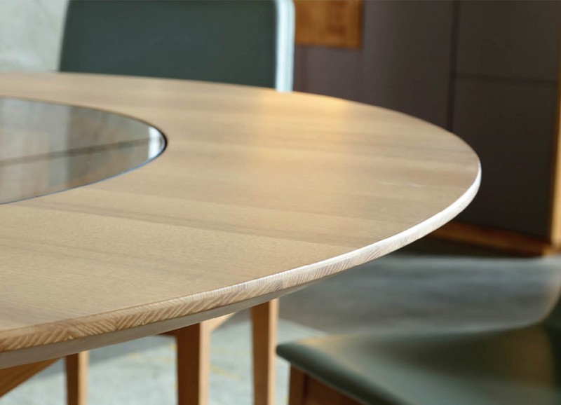 餐桌DT9203Z-135圖2