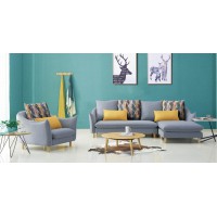 匠者北歐沙發(fā)1801#