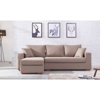 匠者北歐沙發(fā)606#