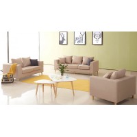 匠者北歐沙發(fā)608#