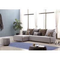 匠者北歐沙發(fā)865#