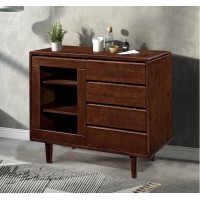 匠者組合柜TB-31#