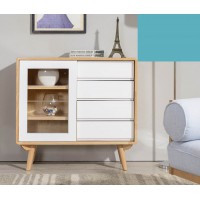 匠者組合柜SP-03#