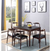 匠者火燒石餐桌59#