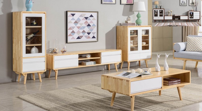 整裝電視柜Y-06#