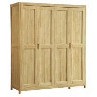 匠者四門衣柜805#