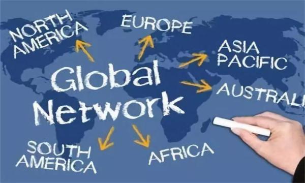 市場(chǎng)低迷，家居行業(yè)究竟是誰(shuí)還在瘋狂擴(kuò)張