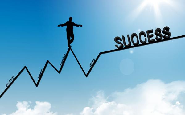 2019年還剩兩個月，家具、建材與裝修的行情怎么樣？