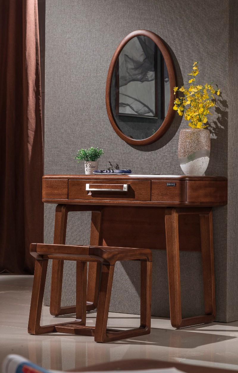 936-1#妝臺、938#妝凳