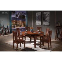 虔南世家斐然迪克品牌家具：990#跳臺