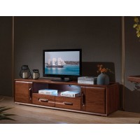 虔南世家斐然迪克品牌家具：965-2#電視柜