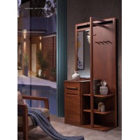 虔南世家斐然迪克品牌家具：968#化妝架