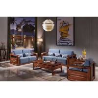 虔南世家斐然迪克品牌家具：955#沙發