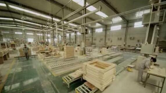 員工累,老板更累!家具廠的10個內耗嚴重問題!