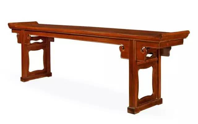 中國傳統家具12