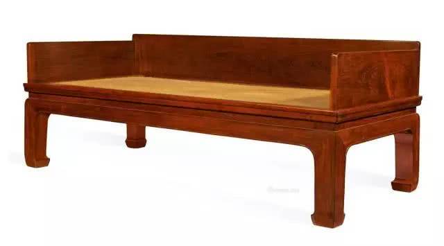 中國傳統家具13