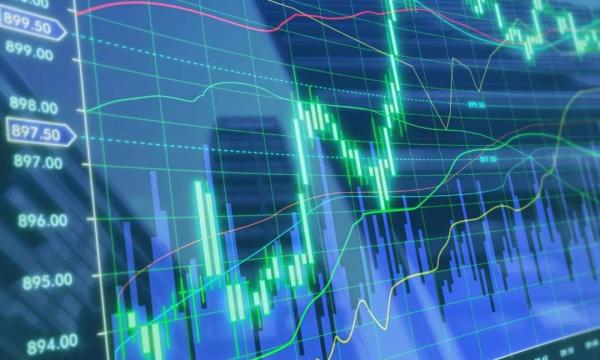 上市的 &ldquo;黃金時代&rdquo;戛然而止，家居企業(yè)如何逆襲上市