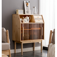 歌樂美S2006#收藏柜