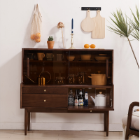 歌樂美S2005#餐邊柜