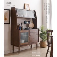 歌樂美S2002#餐邊柜