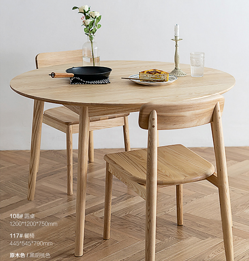 歌樂美家具產品