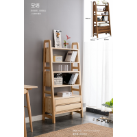 歌樂(lè)美210#書(shū)架