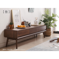 歌樂美201#三抽電視柜