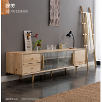 歌樂美232#電視柜