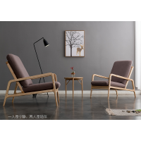 歌樂美S2007#沙發