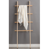 歌樂美S1003#衣帽架