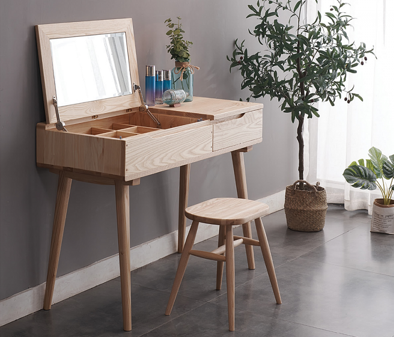 W03#梳妝臺(tái)