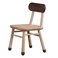 歌樂美S3005#書椅