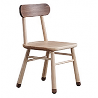 歌樂美S3004#書椅