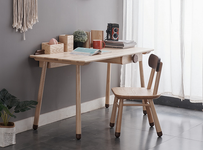 S3003#書桌