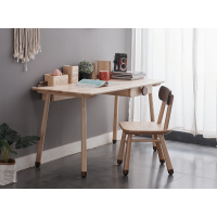 歌樂美S3003#書桌