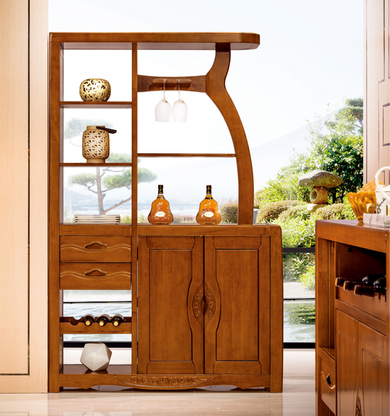 餐邊柜CBG#、間廳柜J003#