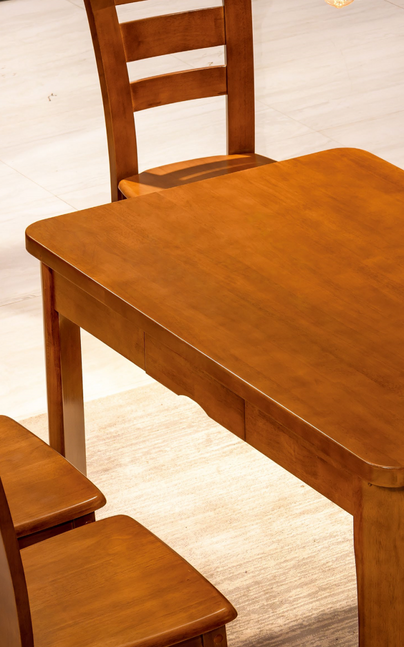 西餐臺CT005#（帶抽）