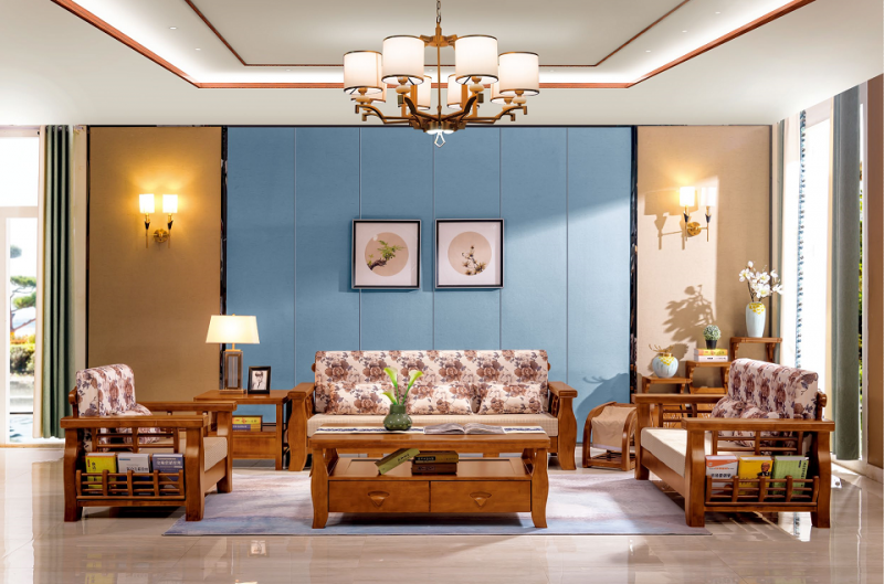 沙發(fā)6803#圖2