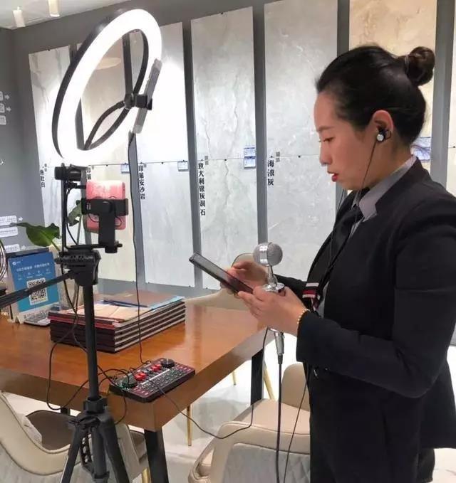 兩大賣場雙11大PK7