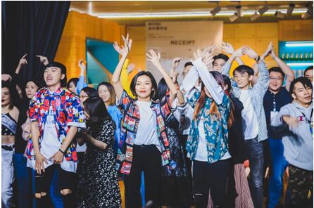 林氏木業(yè)雙十一成交總額再破記錄3