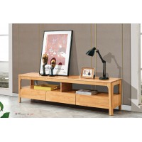 林友匠藝北歐家具：608#電視柜