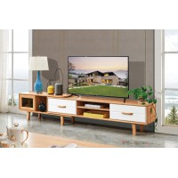 林友匠藝北歐家具：609#電視柜