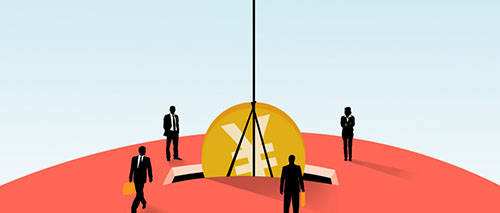 賺錢(qián)越來(lái)越難